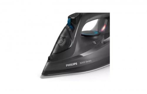 Утюг PHILIPS DST 3041/80 в ДНР ЛНР фото 3