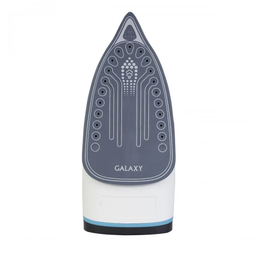 Утюг Galaxy GL 6151 фото 5