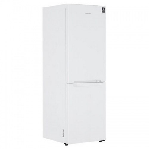Холодильник Samsung RB30A30N0WW фото 2