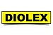 DIOLEX