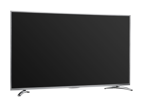 Телевизор VEKTA LD-50SU8921BS SMART TV в ДНР ЛНР фото 3