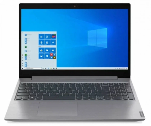 Ноутбук LENOVO IdeaPad L3 15ITL6 (82HL007URE) в ДНР ЛНР