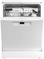 Посудомоечная машина BEKO BDFN15422W в ДНР ЛНР