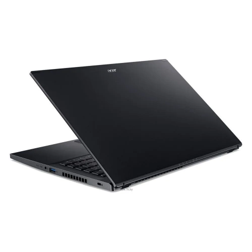 Ноутбук ACER Acer Aspire A715-76G-54NX black NH.QMEEM.001 в ДНР ЛНР фото 4