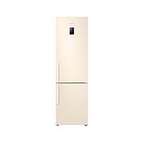 Холодильник Samsung RB37P5300EL/W3 beige