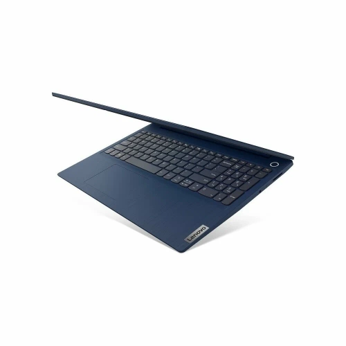 Ноутбук LENOVO IdeaPad 1 Blue 82V700DLFE в ДНР ЛНР фото 3