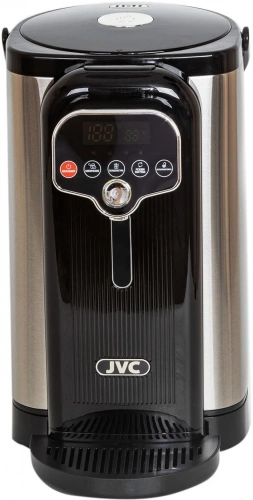 Термопот JVC JK-TP1035 фото 2