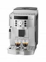 Кофемашина Delonghi ECAM 22.110.SB в ДНР ЛНР