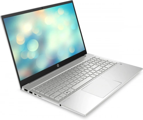 Ноутбук HP Pavilion 15-eh2013ci Silver 67M99EA в ДНР ЛНР фото 3