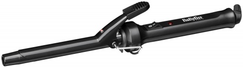 Плойка BABYLISS C271E в ДНР ЛНР