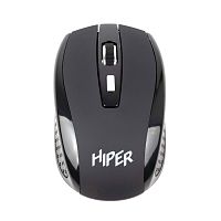 Мышь HIPER OMW-5600 в ДНР ЛНР