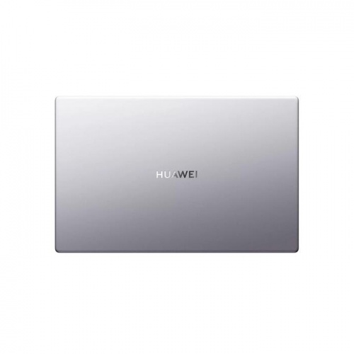 Ноутбук HUAWEI MATEBOOK D BoM-WDQ9 53013JJX в ДНР ЛНР фото 2