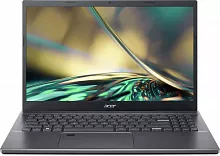 Ноутбук ACER Aspire 5 A515-57-50YA NX.KN3CD.00L серый в ДНР ЛНР