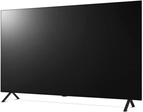 Телевизор LG OLED55B4RLA.ARUB в ДНР ЛНР фото 3