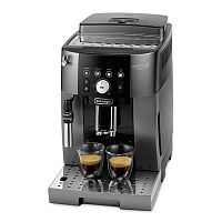 Кофемашина Delonghi ECAM 250.33.TB в ДНР ЛНР