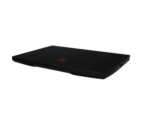 Ноутбук MSI GF63 Thin 11SC-623XRU i5 black 9S7-16R612-623 в ДНР ЛНР фото 5