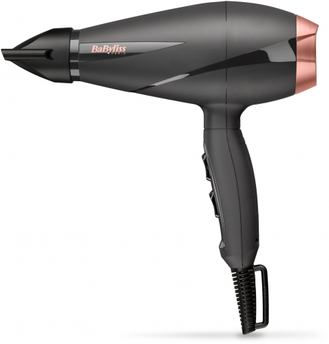 Фен BABYLISS 6709 DE в ДНР ЛНР фото 2