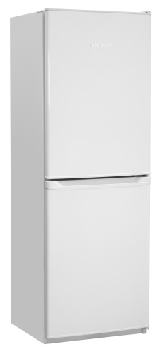 Холодильник-морозильник NRB 151 032 NORD