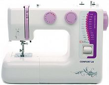 Швейная машина COMFORT 28