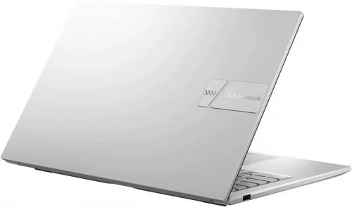 Ноутбук ASUS Vivobook 15 X1504ZA-BQ068 Gray 90NB1022-M00D50 в ДНР ЛНР фото 4