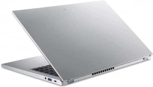 Ноутбук ACER Extensa 15 EX215-34-32RU silver NX.EHTCD.003 в ДНР ЛНР фото 4