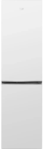 Холодильник BEKO B1RCSK332W в ДНР ЛНР