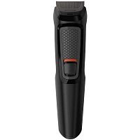 Триммер PHILIPS MG3710/15 Multigroomer в ДНР ЛНР