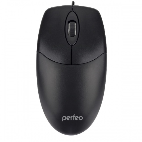 Мышь PERFEO (PF-A4752) "DEBUT"