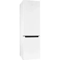 Холодильник INDESIT DS 4200 W в ДНР ЛНР