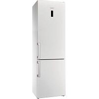 Холодильник HOTPOINT-ARISTON RFC 20 W