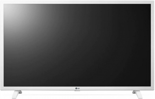 Телевизор LG 32LQ63806LC SMAR в ДНР ЛНР фото 2