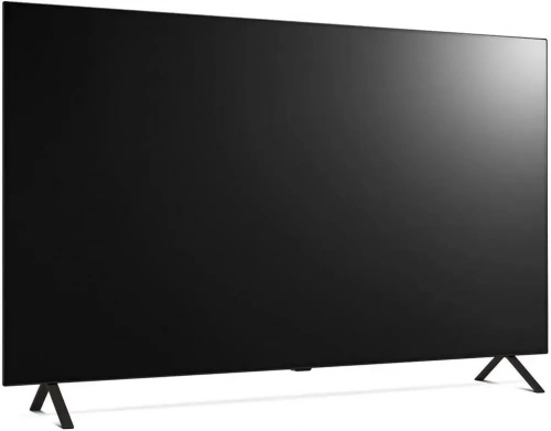 Телевизор LG OLED55B4RLA.ARUB в ДНР ЛНР фото 2