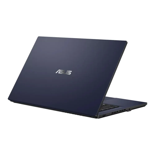 Ноутбук ASUS ExpertBook B1 B1402CBA-EB3831 Black 90NX05V1-M04B20 в ДНР ЛНР фото 5