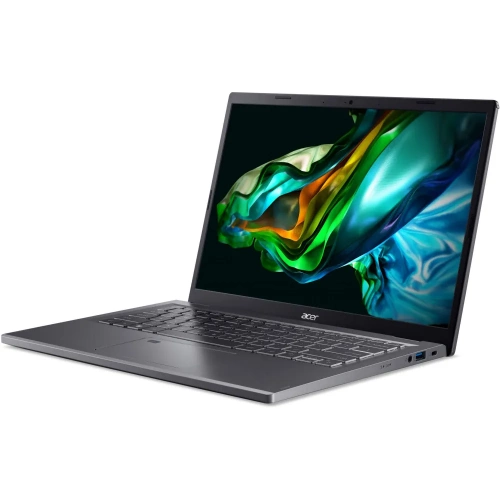 Ноутбук ACER Aspire 5 14A514-56M58FE NX.KH6CD.004 в ДНР ЛНР фото 3