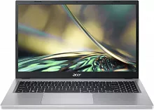 Ноутбук ACER Aspire A315-24P-R1RD Silver NX.KDEEM.008 в ДНР ЛНР