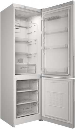 Холодильник INDESIT ITR 4200 W фото 3
