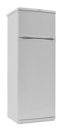Холодильник POZIS МИР 244-1 Белый