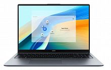 Ноутбук HUAWEI MateBook D16 53013YDN серый в ДНР ЛНР