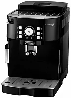 Кофемашина Delonghi ЕСАМ 21.117 В в ДНР ЛНР