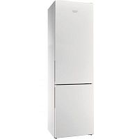 Холодильник HOTPOINT-ARISTON HS 4200 W