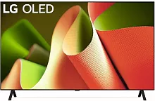 Телевизор LG OLED55B4RLA.ARUB в ДНР ЛНР