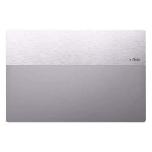 Ноутбук Infinix Inbook X3 PLUS XL31 серый фото 3
