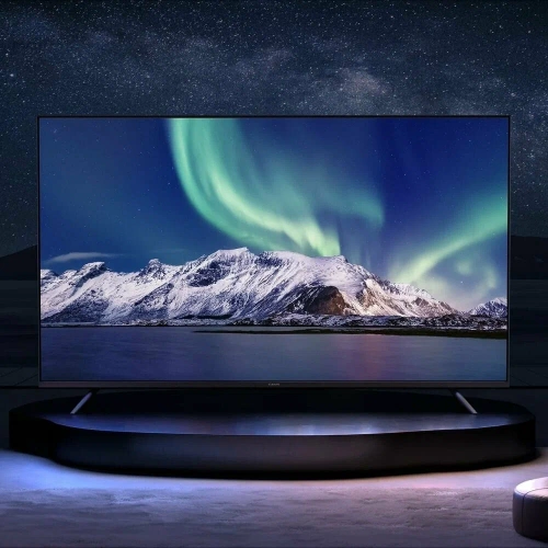 Телевизор XIAOMI Mi LED TV Q2 65 SMART TV (L65M7-Q2RU) в ДНР ЛНР фото 17