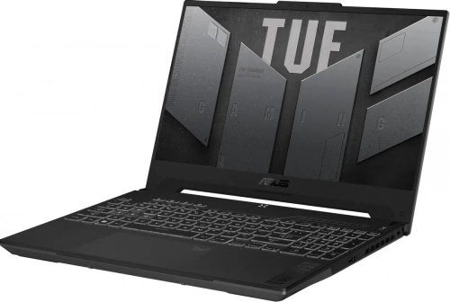 Ноутбук ASUS TUF Gaming A15 FA507NV-LP103 grey 90NR0E85-M00BJ0 в ДНР ЛНР фото 3