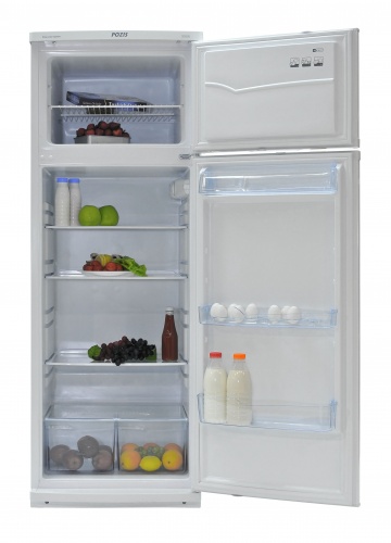 Холодильник POZIS МИР 244-1 Белый фото 2