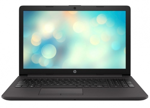 Ноутбук HP 250 G7 серый (1F3L2EA)