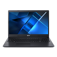 Ноутбук ACER Extensa EX215-22G-R5M4 (NX.EGAER.00A)