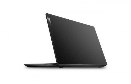 Ноутбук ASUS X509MA-BR525T Silver фото 4
