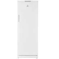 Холодильник INDESIT ITD 167 W в ДНР ЛНР