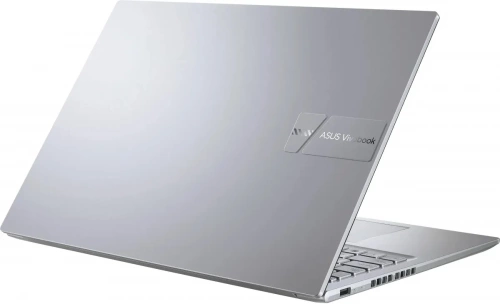 Ноутбук ASUS VivoBook M1605YA-MB340 90NB10R2-M00FL0 серебристый фото 6